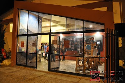 Photos of Museo La Ligua