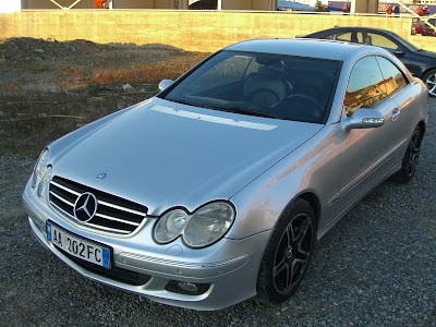 Photos of Car4Rent