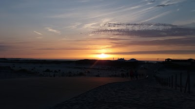 Photos of Camping Jagtveld