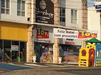 Photos of Pool Center Pools & Toys Toys