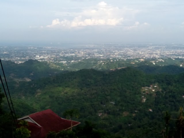 La Tegola Busay