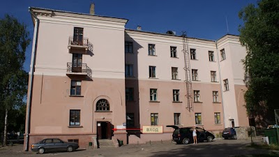 Photos of Turfirma Kolumbustur