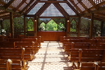 Photos of Westhaven Gardens Wedding Venue