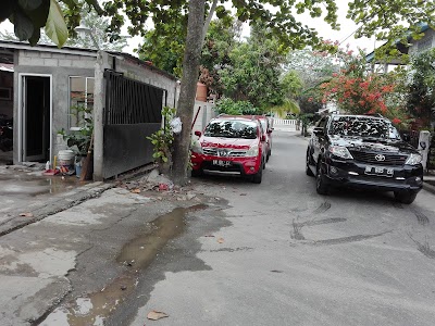 car-rental