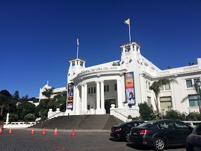 Photos of Casino Municipal