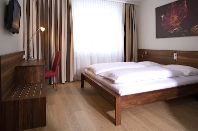 Photos of Hotel Ried