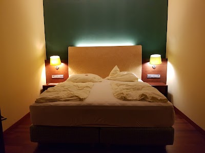 Photos of Hotel Paradiso ****superior
