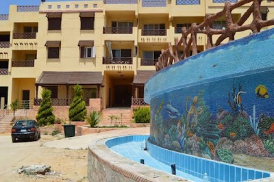 Photos of منتجع كرير براديز