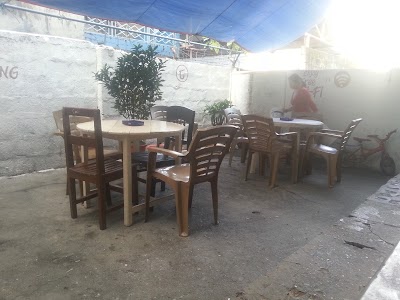 Photos of HK.F Restaurant