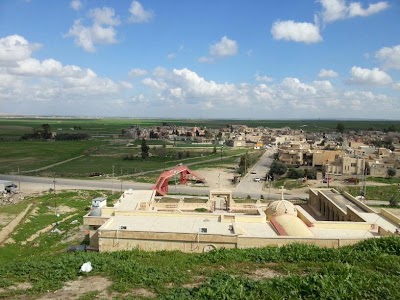 Photos of Karemlash