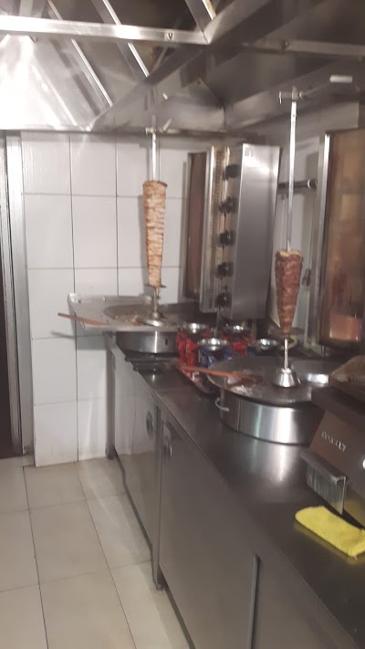 Photos of Alnıa&ccedil;ık Supermarkets