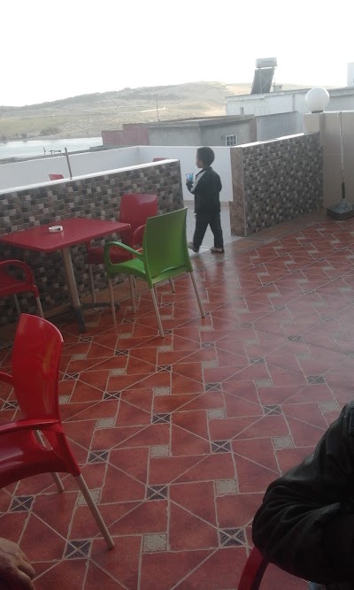 Photos of Izaguirre