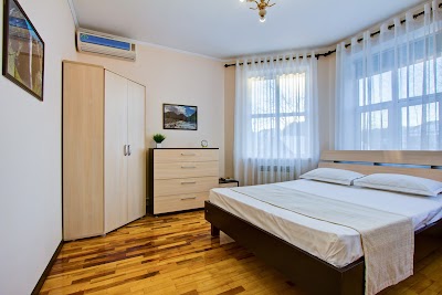 Photos of Centre Hostel