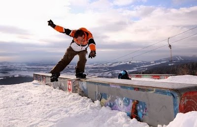 Photos of Lyžarsk&aacute; &Scaron;kola a půjčovna - Ski Centrum &Scaron;af&aacute;ř