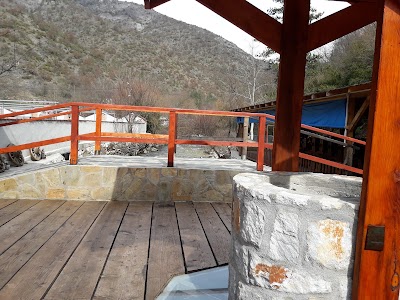 Photos of Restaurant Belica
