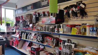 Photos of Fernhill Garden Centre