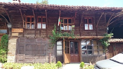 Photos of Гостилница "Сред село"