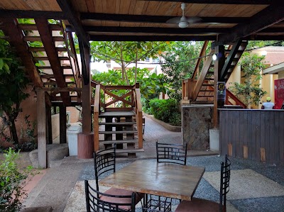 Photos of Sir Max Hotel