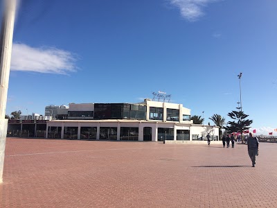 Photos of La Cote D'Or - Cafe & Restaurant