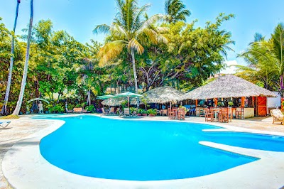 Photos of Сortecito Villas & Appartments