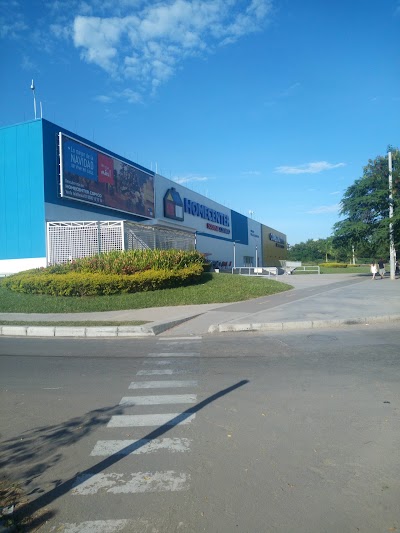 Photos of Home Center Girardot