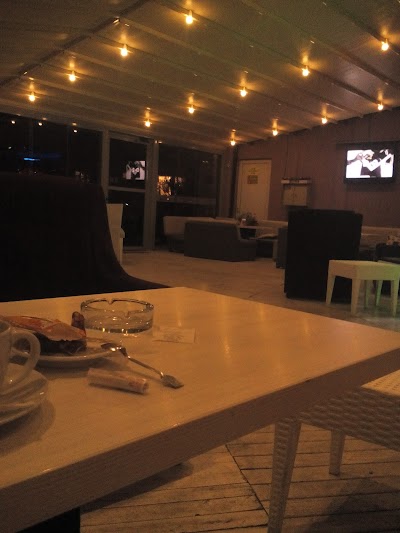 Photos of City Club Svilengrad