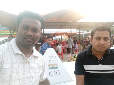 Photos of East Modhugram