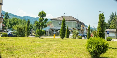 Photos of Apartmani Kastel