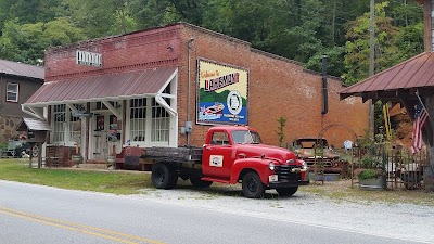Photos of Annies At Alley's Market & Deli