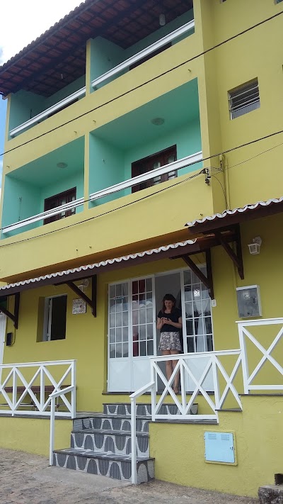 Photos of Pousada da Josy