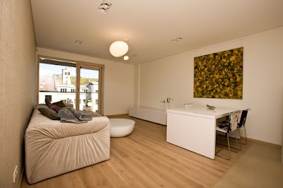 Photos of ECOWOOD UAB