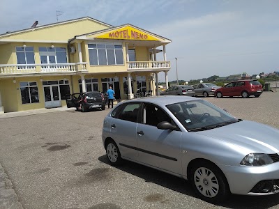 Photos of Motel Neno