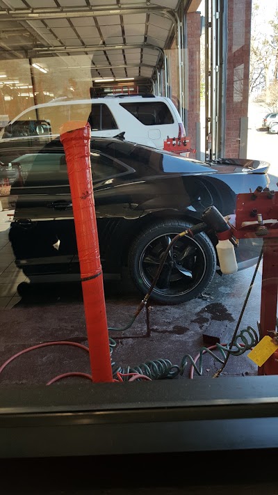 car-repair