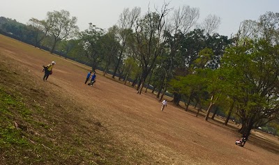 Photos of Nirvana Coutry Club Health & Golf Resorts