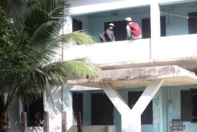 Photos of Thanchi Guest House