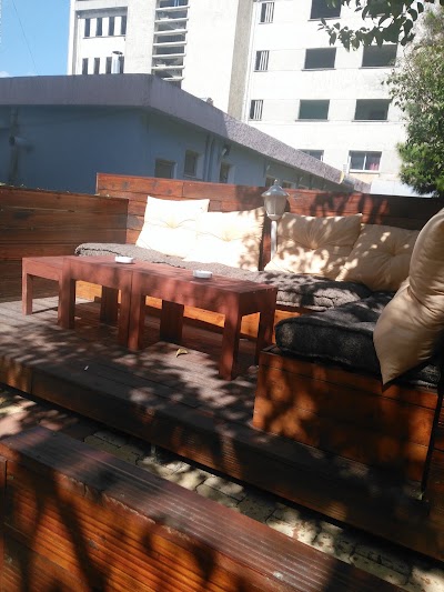 Photos of Vila " Meris "