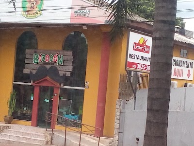 Photos of Hotel Baviera