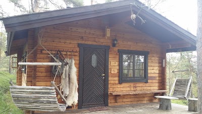 Photos of Engholm Husky