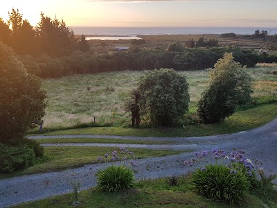 Photos of Beach Hideaway