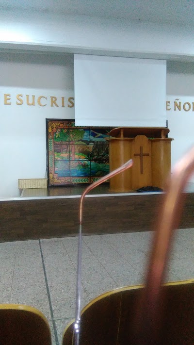 furniture-store