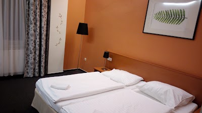 Photos of Wine Wellness Hotel Centro