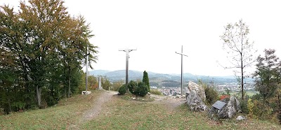 Photos of Crkva Gospe žalosne