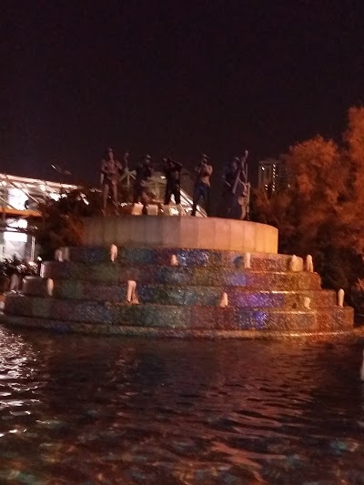 Photos of פול קפה - קניון עזריאלי