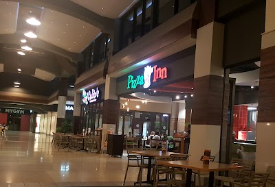 Photos of Pizza Inn