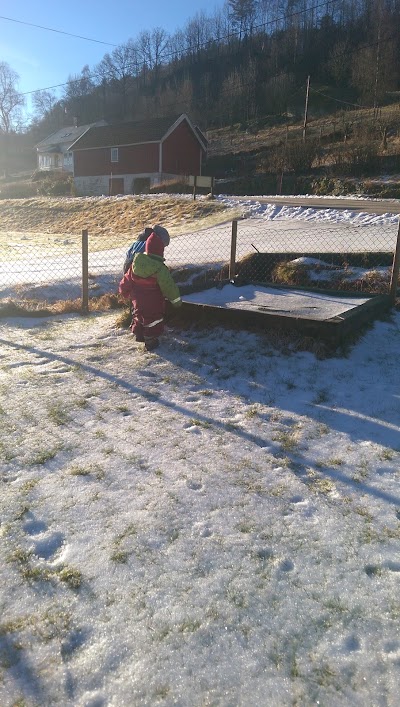 Photos of Svindland Camping