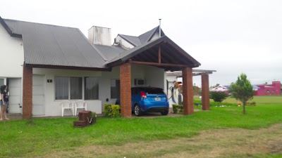 Photos of Complejo Aguasanas