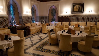 Photos of Pullman Mazagan Royal Golf & Spa