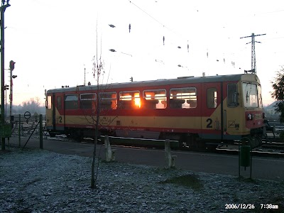 Photos of K&aacute;l-K&aacute;polna