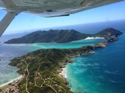 Photos of Arraial do Cabo Tur