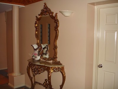 Photos of Grand Central Accommodation B & B Cobden